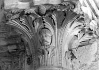 files/capitals/S-DEN-FR/thumbs/S-DEN-FR 0595.jpg